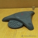 Polycom SoundStation Analog Conference Phone (2201-03308-001)